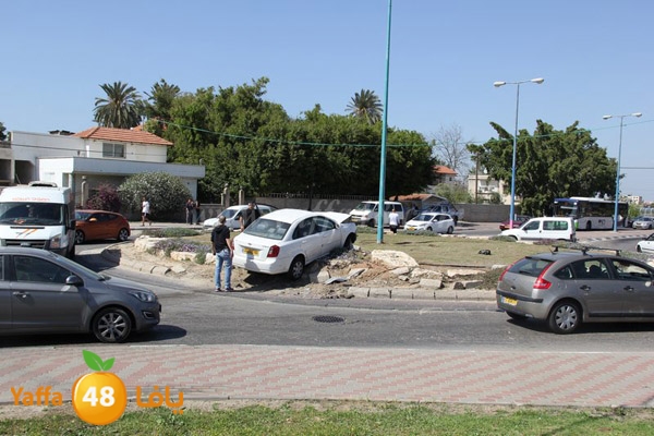 acc yosfteal 0402 (13).JPG